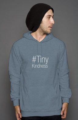 #TinyKindness Hoodie