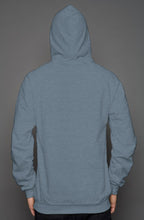 Load image into Gallery viewer, #TinyKindness Hoodie
